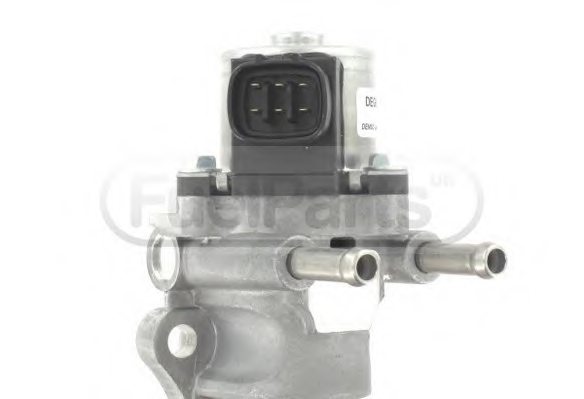 STANDARD EGR321 EGR Valve